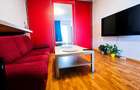 Apartament cu 3 camere+balcon, Cart. Gheorgheni, 4-5 statii de Centru - 5