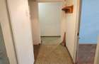 Podu Ros - Red Cube - Apartament 2 camere decomandat - 12