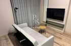 Apartament 2 camere, semidecomandat, 40mp, bloc nou, parcare - 4