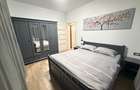 Vand vila de lux Aradului 660000 euro - 12