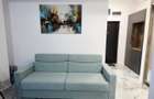 Apartament Premium – Aviatorii Residence 3  - Mamaia Campus 490  EUR - 1