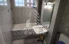 Apartament cu 2 camere de vanzare, boxa, Zona Cetatii, Timisoara - 8