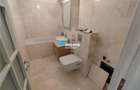 Apartament cu o camera (open space), Royal Town Copou - 6