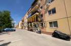 Apartament 3 camere Mobilat si Utilat, Parcare | Pallady – Nicolae Teclu - 10