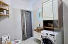 Apartament 2 Camere Green Lake Residence, Dobroești Fundeni - 23