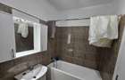 Ofer spre inchiriere studio in cartierul militari residence. - 5
