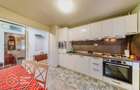 Apartament 3 camere, Micalaca, zona Miorita, parter, comision 0% - 7