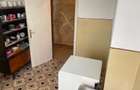 Apartament spațios într-o locație excelentă  - 3