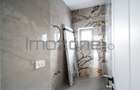 | COMISION 0% | VILA INDIVIDUALA |4 CAMERE| FINISATA COMPLET | TOATE UTILITATILE - 19