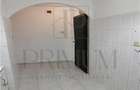 ARADULUI - APARTAMENT 1 CAMERA - etaj intermediar, centrala proprie - 3