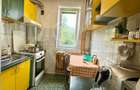 2 camere cu vedere spre parc | Etaj 2/10 | Gheorgheni - Mercur - 6