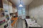 Apartament 2 camere -8 minute metrou Nicolae Grigorescu - 3