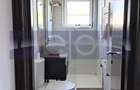 VANZARE 2 CAMERE | 40 MP | BALCON DESCHIS | PARC FLOREASCA - 6