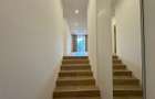Apartament 4 camere | Central District | Terasa vedere scoala - 3