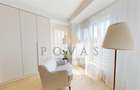 Apartament 3 Camere Aviatorilor Dorobanti Herastrau Arcul de Triumf - 11