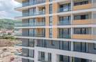 Apartament Studio | 42.52 mp + 11.85 mp Balcon | Sala Polivalentă - 1