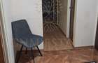 3 Camere Decomandat Et.2/8 Metrou Aparatorii Patriei - 3