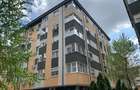 Apartament 2 camere decomandat, bloc 2015, metrou D.Leonida-10min. - 1