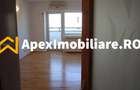 Bd Unirii, Alba Iulia | Duplex 4 Camere pentru birouri | 3 Terase - 3
