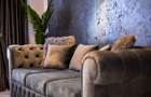 Inchiriere apartament 3 camere LUX 2 băi Etaj 1  Avantgarden 3 - 4