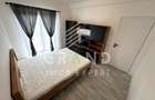PRIMA ÎNCHIRIERE | 3 CAMERE | TERASĂ | 2 PARCĂRI | IMOBIL NOU | APAHIDA/PANEMAR - 5
