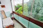 2 camere, spatios, decomandat, 2 balcoane, Gheorgheni, Iulius Mall - 8