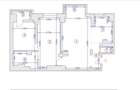 Apartament modern cu trei camere, Alexandru Obregia, 135.000€ - 11