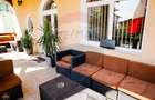 Hotel / Pensiune cu 43 camere de vânzare în Costinesti - 23