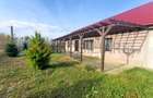 Casa cu teren generos in Mosneni – oportunitate excelenta pentru locuinta sau in - 2