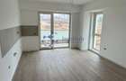 Apartament cu 2 camere in Copou, 50,53 mp, finalizat! - 4