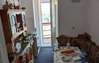 Apartament 3 camere zona Observatorului - 3