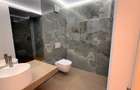 REA1028722 3 camere IANCU Nicolae - 6