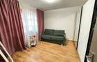 Apartament 3 camere-Podu Ros-etaj 1 - 1