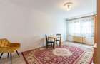 APARTAMENT 3 CAMERE Sebastian-Parc - 8