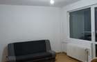 Apartament 3 camere - Metrou la 4 minute- 1 Decembrie 1918 - 2