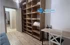 Inchiriere apartament 3 camere parter cu gradina Baneasa Greenfield - 14