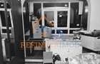 Apartament 3 camere Rahova zona Teius - 1