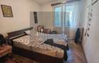 Apartament 3 camere Alexandru Obregia 2 balcoane Bloc Anvelopat - 7