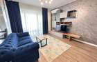Apartament 2 camere | Pipera | Cloud 9 | Aviatiei | Parcare inclusa - 2