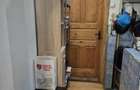 Apartament 2 camere Titan - 5