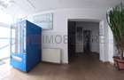 Grozavesti / metrou/ Spatiu birou 160 mp/utilitati incluse /tva inclus - 11