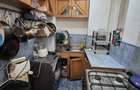 Apartament 2 camere Titan - 7