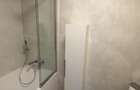 Apartament  4 Camere | Herastrau | Complex MyResidence | Centrala - 7