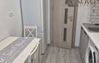 2 Camere | Iancului | Metrou | Balcon - 10