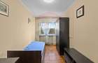 Apartament 3 camere, centrală proprie, Podgoria / Arad - 7