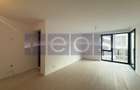 OPORTUNITATE VANZARE 2 CAMERE | WIN - HERASTRAU | 58 MP | LOC PARCARE - 2