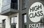 2 CAMERE | HIGH CLASS FACETULUI | PARCARE | BALCON - 5