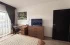 Apartament 2 camere, bloc 2019, centrala, metrou - 12