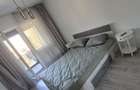 Apartament 2 camere | Centrala | Metrou 2 minute | Bloc nou - 1