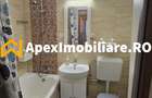 Ap. 2 camere de inchiriat Drumul Taberei București | ApexImobiliare.ro - 9